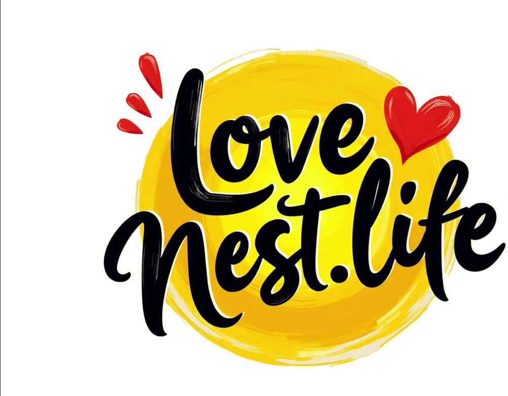 Проститутки в Новой Маке на love-nest.life
